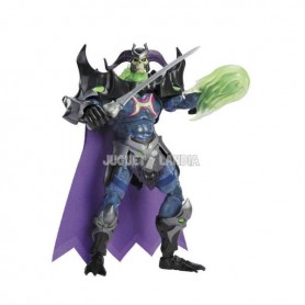 MOTU MV OVERSIZE SKELETOR (GYV17)