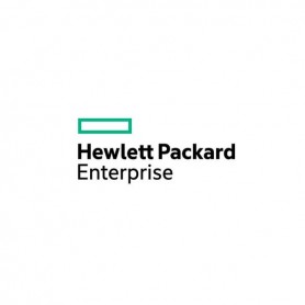 HPE 3Y TC ESS SO 3620 24TB SYS SVC (HX5N8E)