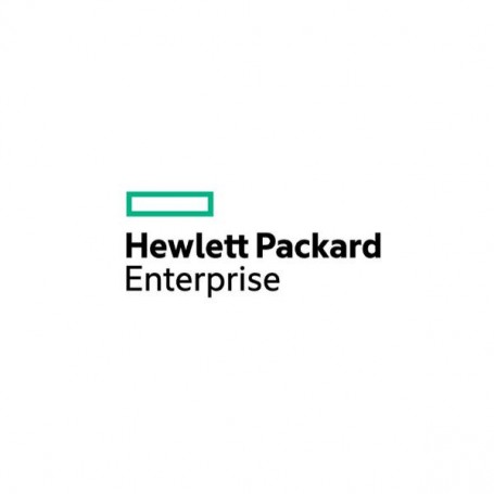 HPE 3Y TC ESS SO 45/5100 REP SVC (HX5Y4E)