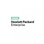 HPE 3Y TC ESS STOREONCE 6000 SVC (HX5Z0E)