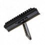 Patriot Memory Viper 4 PVB432G300C6K memoria 32 GB 2 x 16 GB DDR4 3000 MHz (PVB432G300C6K)