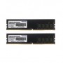 Patriot Memory Signature PSD432G3200K memoria 32 GB 2 x 16 GB DDR4 3200 MHz (PSD432G3200K)