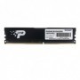 Patriot Memory Signature PSD432G3200K memoria 32 GB 2 x 16 GB DDR4 3200 MHz (PSD432G3200K)