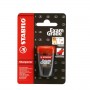 STABILO EXAM GRADE BLISTER (4518BLE)
