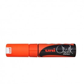 CF12 CHALK MARKER MEDIO ARANCIONE F (MPWE5MACF)