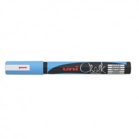 CF12 CHALK MARKER MEDIO AZZURRO (MPWE5MAZ)