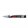CF6 CHALK MARKER MEDIO ARGENTO (MPWE5MARG)