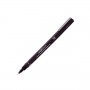 CF12 PIN FINELINER 0 5MM NERO (MPIN105N)