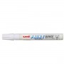 CF12 PAINT MEDIO BIANCO (MPX20BI)