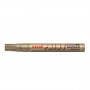 CF12 PAINT MEDIO ORO (MPX20ORO)