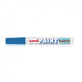 CF12 PAINT MEDIO AZZURRO (MPX20AZ)