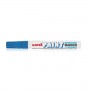 CF12 PAINT MEDIO AZZURRO (MPX20AZ)