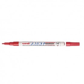 CF12 PAINT FINE ROSSO (MPX21R)