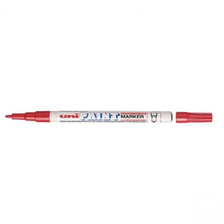 CF12 PAINT FINE ROSSO (MPX21R)