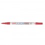 CF12 PAINT FINE ROSSO (MPX21R)