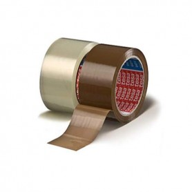CF6 NASTRO IMB PP 66MTX50MM AVAN (64014-00005-00)