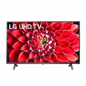 LG 70UN70706LB Smart TV 4K UHD 177 cm (70") (70UN70706LB_PROMO)