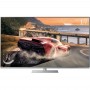 TV LED Panasonic TX-75JXW944 4K UHD HDR 189 cm (75 ") (TX75JXW944 _PROMO)