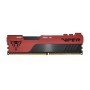 Patriot Memory Viper Elite PVE2432G320C8K memoria 32 GB 2 x 16 GB DDR4 3200 MHz (PVE2432G320C8K)