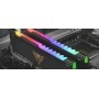 Patriot Memory Viper Steel PVSR432G360C0K memoria 32 GB 2 x 16 GB DDR4 3600 MHz (PVSR432G360C0K)