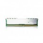 Mushkin Silverline memoria 32 GB 2 x 16 GB DDR4 2666 MHz (MSL4U266KF16GX2)