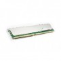 Mushkin Silverline memoria 32 GB 2 x 16 GB DDR4 2666 MHz (MSL4U266KF16GX2)