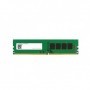 Mushkin Essentials memoria 32 GB 1 x 32 GB DDR4 2933 MHz (MES4U293MF32G)