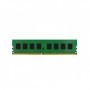 Mushkin Essentials memoria 32 GB 1 x 32 GB DDR4 2933 MHz (MES4U293MF32G)