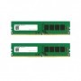 Mushkin Essentials memoria 32 GB 2 x 16 GB DDR4 2933 MHz (MES4U293MF16GX2)