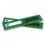 Mushkin Essentials memoria 32 GB 2 x 16 GB DDR4 2933 MHz (MES4U293MF16GX2)