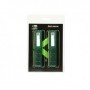 Mushkin Essentials memoria 32 GB 2 x 16 GB DDR4 2933 MHz (MES4U293MF16GX2)