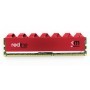 Mushkin Redline memoria 32 GB 2 x 16 GB DDR4 2800 MHz (MRA4U280HHHH16GX2)