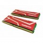 Mushkin Redline memoria 32 GB 2 x 16 GB DDR4 2800 MHz (MRB4U280HHHH16GX2)