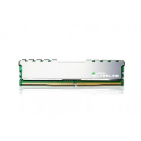 Mushkin Silverline memoria 32 GB 1 x 32 GB DDR4 3200 MHz (MSL4U320NF32G)