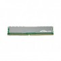Mushkin Silverline memoria 32 GB 1 x 32 GB DDR4 3200 MHz (MSL4U320NF32G)