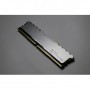 Mushkin Silverline memoria 32 GB 1 x 32 GB DDR4 3200 MHz (MSL4U320NF32G)