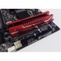 Mushkin Redline memoria 32 GB 2 x 16 GB DDR4 3200 MHz (MRB4U320GJJM16GX2)