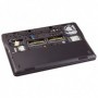 Corsair Vengeance CMSX32GX4M2A2933C19 memoria 32 GB 2 x 16 GB DDR4 2933 MHz (CMSX32GX4M2A2933C19)