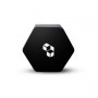 CUBBIT CELL 9TB  1X USB 3.0 (CC-9TB-1USB)