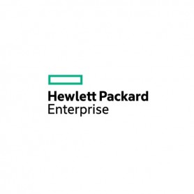 HPE 3Y TC BAS SO 2000/3000 REP SVC (HX6H7E)