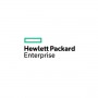 HPE 3Y TC BAS SO 2000/3000 REP SVC (HX6H7E)