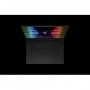 Razer Blade Pro 17 Computer portatile 43,9 cm (17.3") Full HD Intel® Core™ i7 di decima generazion (RZ09-0368AGC2-R3G1_PROMO)