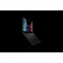 Razer Blade Pro 17 Computer portatile 43,9 cm (17.3") Full HD Intel® Core™ i7 di decima generazion (RZ09-0368AGC2-R3G1_PROMO)
