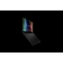 Razer Blade 17 Computer portatile 43,9 cm (17.3") Touch screen 4K Ultra HD Intel Core i9-11xxx 32 GB  (RZ09-0406CG63-R3G1_PROMO)