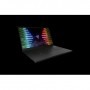 Razer Blade Pro 17 Computer portatile 43,9 cm (17.3") Full HD Intel® Core™ i7 di decima generazion (RZ09-0368BGC2-R3G1_PROMO)