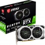 MSI RTX 2060 SUPER VENTUS 8GB GP OC (Non-LHR) V375-253R (V375-253R_PROMO)