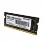 Patriot Memory Signature PSD432G32002S memoria 32 GB 1 x 32 GB DDR4 3200 MHz (PSD432G32002S)