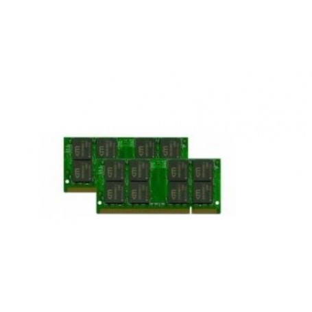 Mushkin Essentials memoria 32 GB 2 x 16 GB DDR4 2133 MHz (MES4S213FF16G28X2)