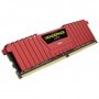 Corsair Vengeance LPX memoria 64 GB 4 x 16 GB DDR4 2133 MHz (CMK64GX4M4A2133C13R)