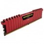 Corsair Vengeance LPX memoria 64 GB 4 x 16 GB DDR4 2133 MHz (CMK64GX4M4A2133C13R)